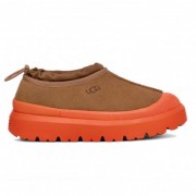 UGG Men,S TASMAN HYBRID  ORANGE