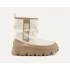 Classic Brellah Mini Boot Mustard Seed Jasmine