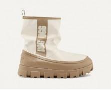 Classic Brellah Mini Boot Mustard Seed Jasmine