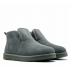 Ugg Mens Neumel Minimal Grey