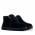 Ugg Mens Neumel Minimal Black