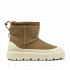 Ugg  Classic Men Mini Weather Hybrid