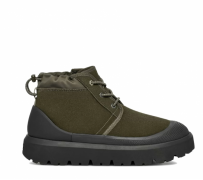 UGG  NEUMEL HYBRID FOREST NIGHT