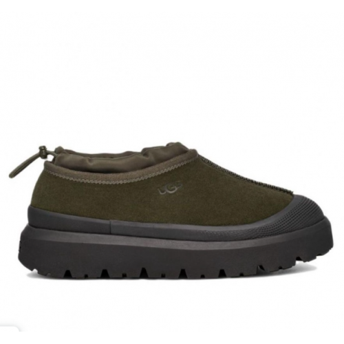 UGG Mens TASMAN HYBRID WEATHER