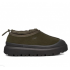 UGG Mens TASMAN HYBRID WEATHER