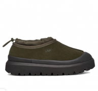 UGG Mens TASMAN HYBRID WEATHER