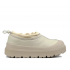 Ugg Tasman Hybrid Leather Sand