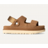 Ugg Goldenstar Glide Chestnut