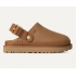 Ugg Goldenstar Villa Chestnut