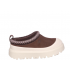 UGG Tazz Hybrid CHOCOLATE