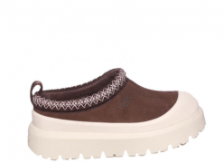 UGG Tazz Hybrid CHOCOLATE