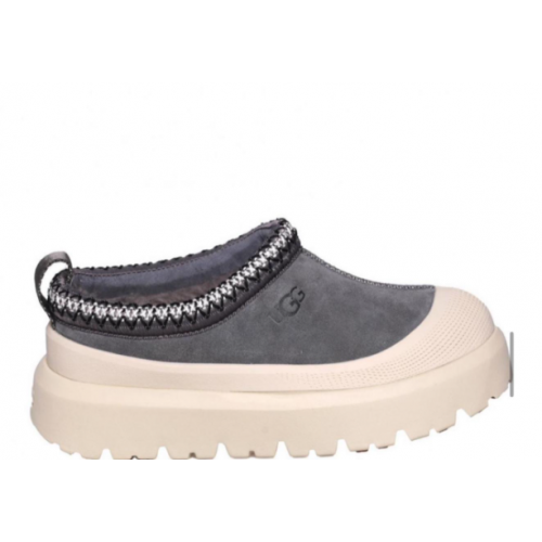 UGG Tazz Hybrid Grey