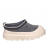 UGG Tazz Hybrid Grey