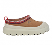 UGG Tazz Hybrid Chestnut
