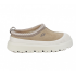 UGG Tazz Hybrid Mustard Seed