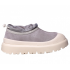 UGG Tasman Hybrid Seal / Birch