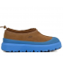 Ugg  Tasman Hybrid Chestnut Big Sky