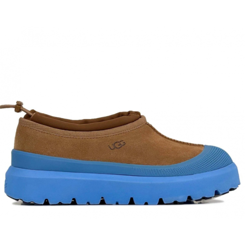 Ugg Mens Tasman Hybrid Chestnut Big Sky