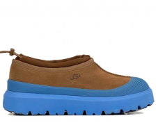 Ugg Mens Tasman Hybrid Chestnut Big Sky