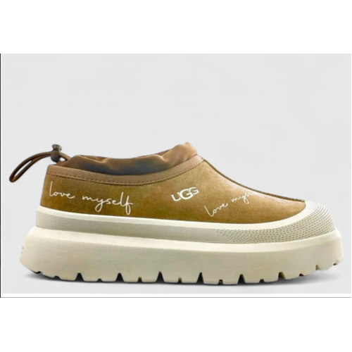 Ugg Mens Tasman Hybrid А-1