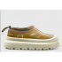 Ugg Mens Tasman Hybrid А-1