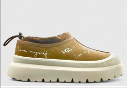 Ugg Mens Tasman Hybrid А-1