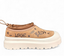 Ugg Mens Tasman Hybrid А-9