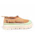 Ugg Mens Tasman Hybrid А-10