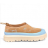 Ugg Mens Tasman Hybrid А-5