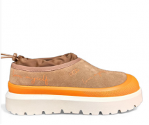 Ugg Mens Tasman Hybrid А-6