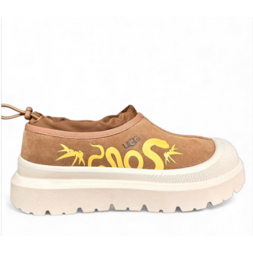Ugg Mens Tasman Hybrid А-7