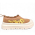 Ugg Mens Tasman Hybrid А-7