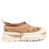 Ugg Mens Tasman Hybrid А-8