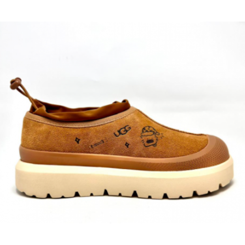Ugg Tasman Hybrid А-3