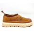 Ugg Tasman Hybrid А-3