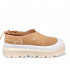 Ugg Mens Tasman Hybrid А-4