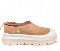Ugg Mens Tasman Hybrid А-4