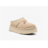 Ugg Bea Mary Jane Muster Sed