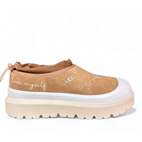Ugg  Tasman Hybrid А-4