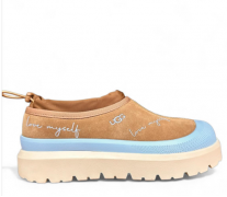 Ugg  Tasman Hybrid А-5