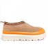 Ugg  Tasman Hybrid А-6
