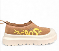 Ugg  Tasman Hybrid А-7