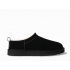 Ugg Classic Micro  Black