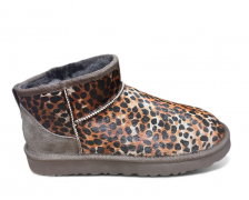 UGG Classic Ultra Mini  Caspian