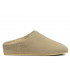 Elea Slip On Mustard Seed