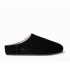 Elea Slip On Black