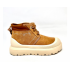 Ugg Neumel Men Hybrid Chestnut Whitecap А-1