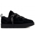 Ugg Lowmel Low Sneakers Black