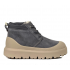 Ugg Neumel Hybrid Obsidian Cobble Grey