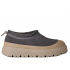 Ugg Mens Tasman Hybrid Obsidian Cobble Grey